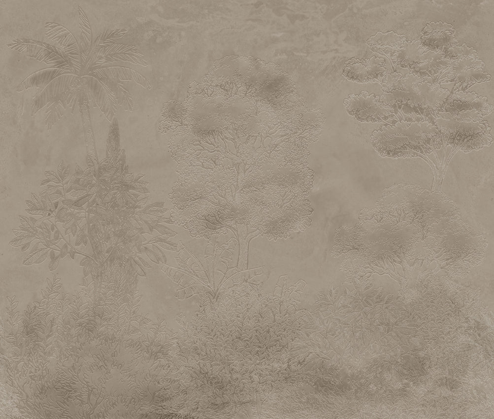 FOSSIL