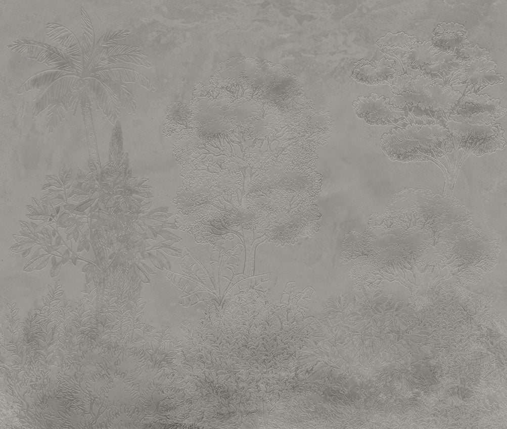 FOSSIL