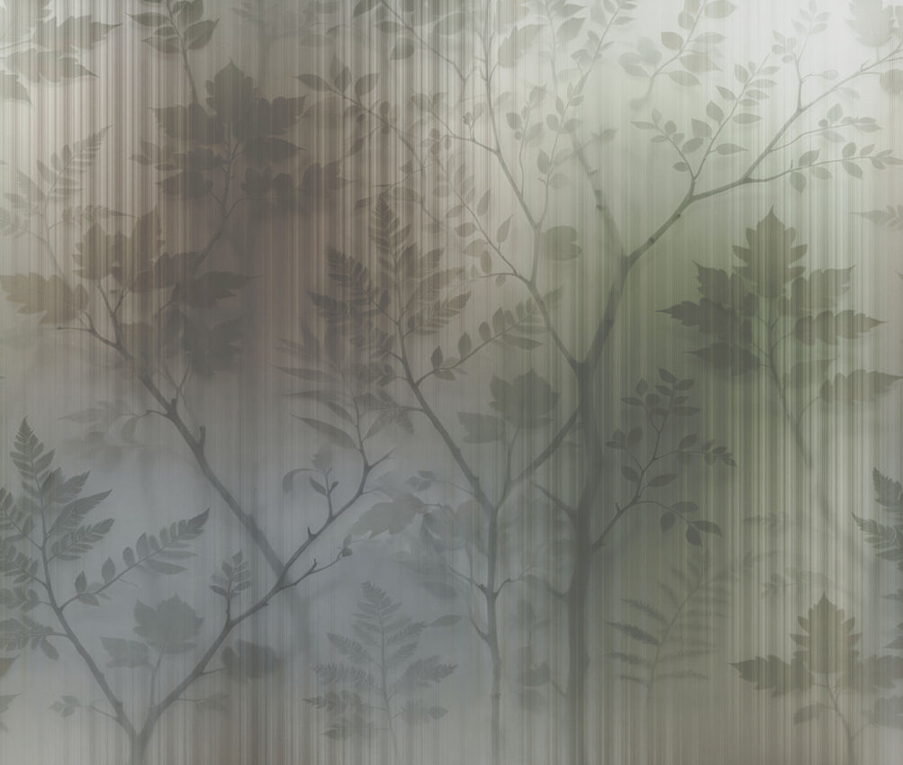 FROST