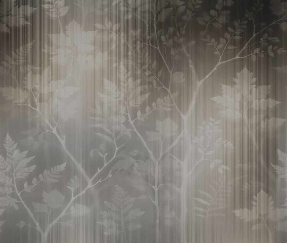 FROST