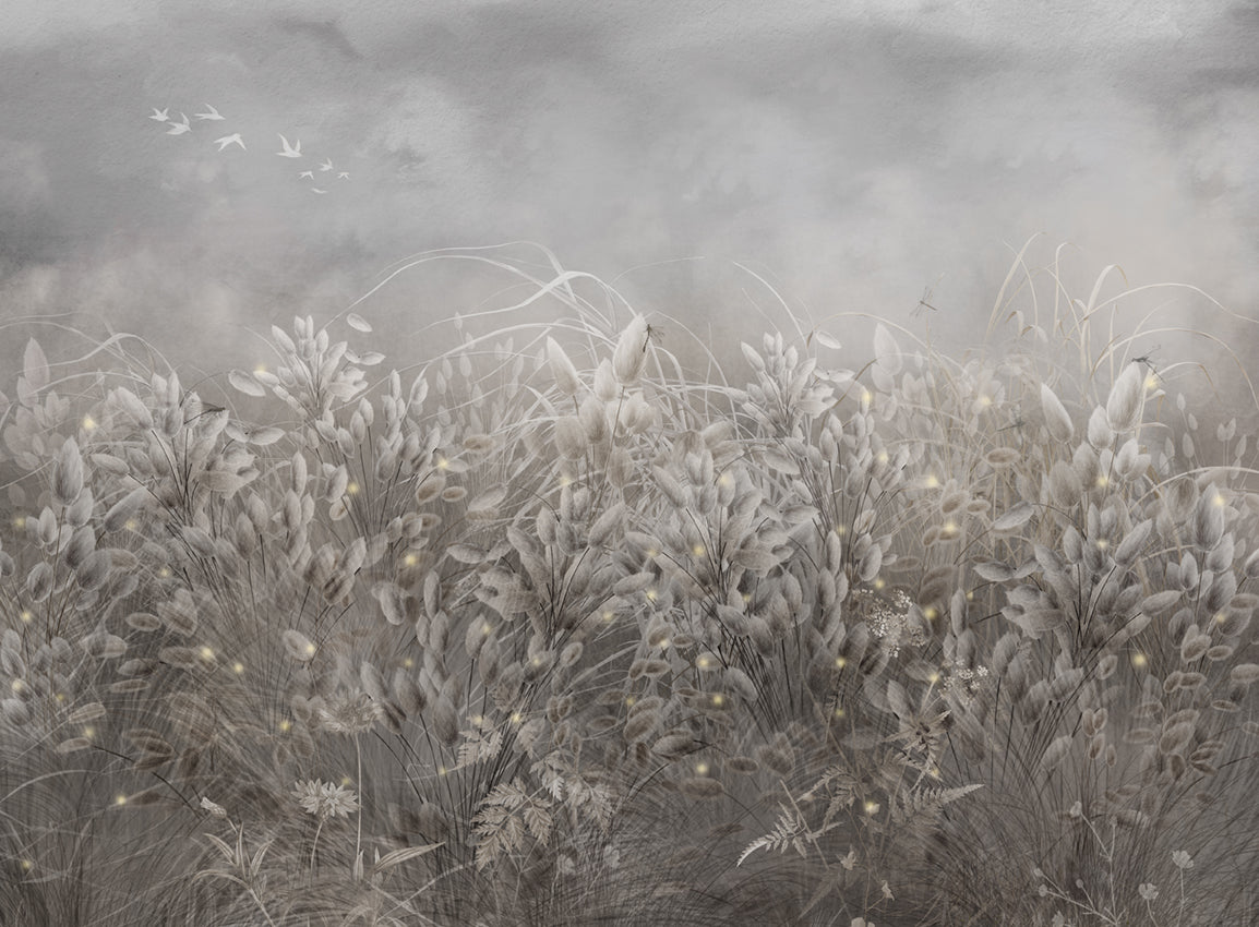 GENTLE BREEZE