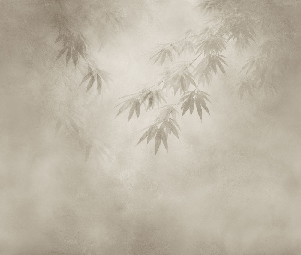 MIST GARDEN