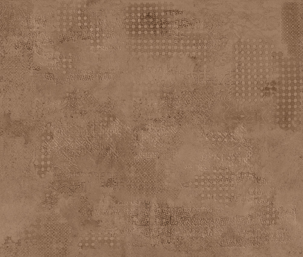 PIGMENT