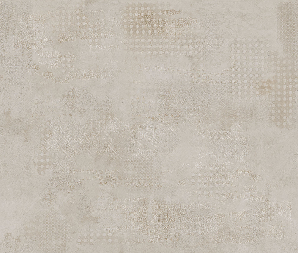 PIGMENT
