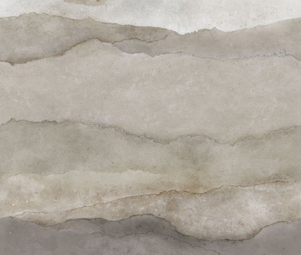 LAYER
