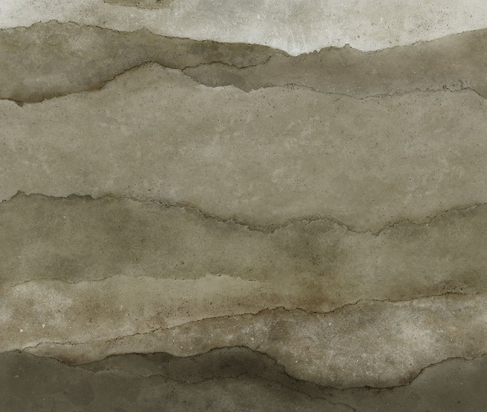 LAYER