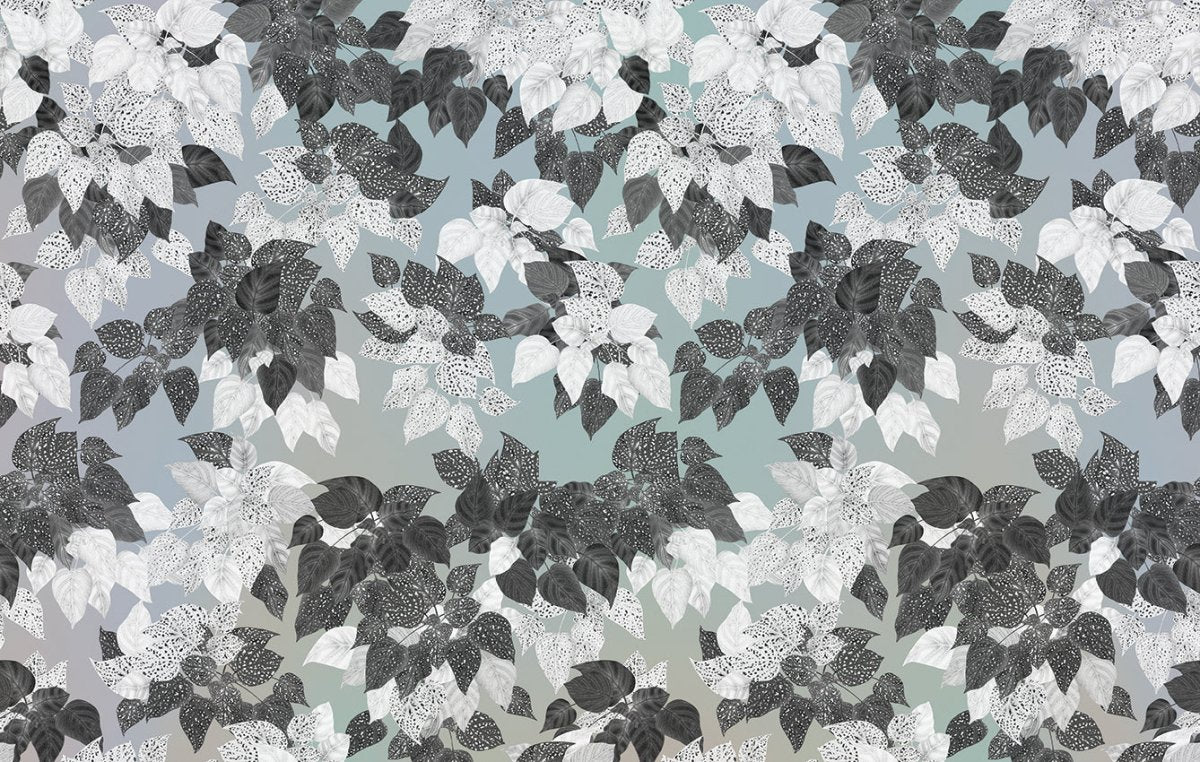 ANTHROPOLOGIE - Murals Wallcoverings