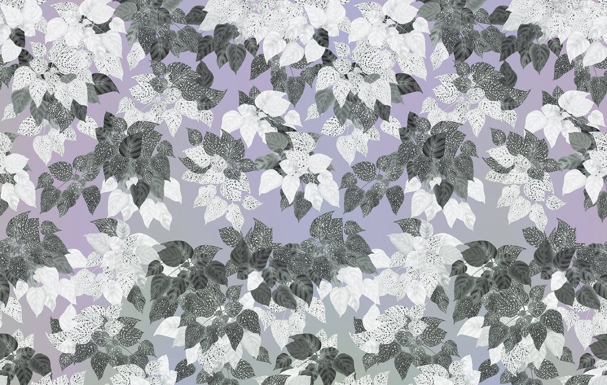 ANTHROPOLOGIE - Murals Wallcoverings