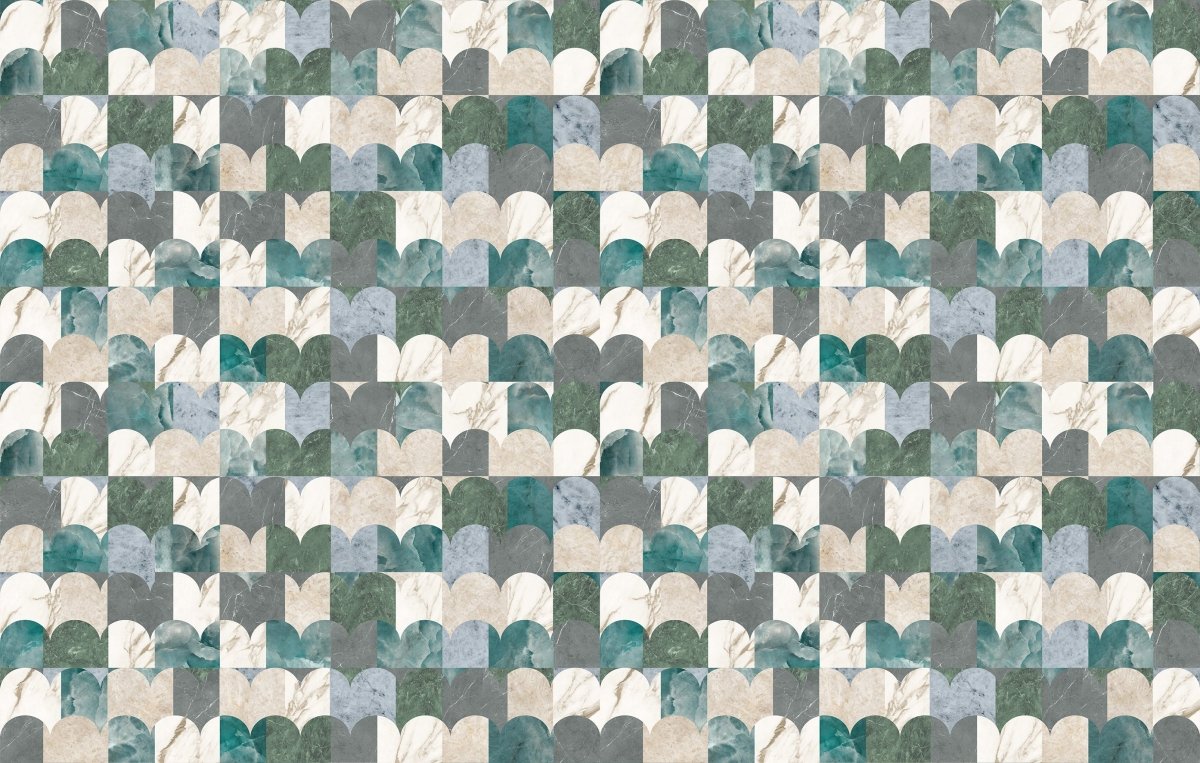 ARCHWORK - Murals Wallcoverings