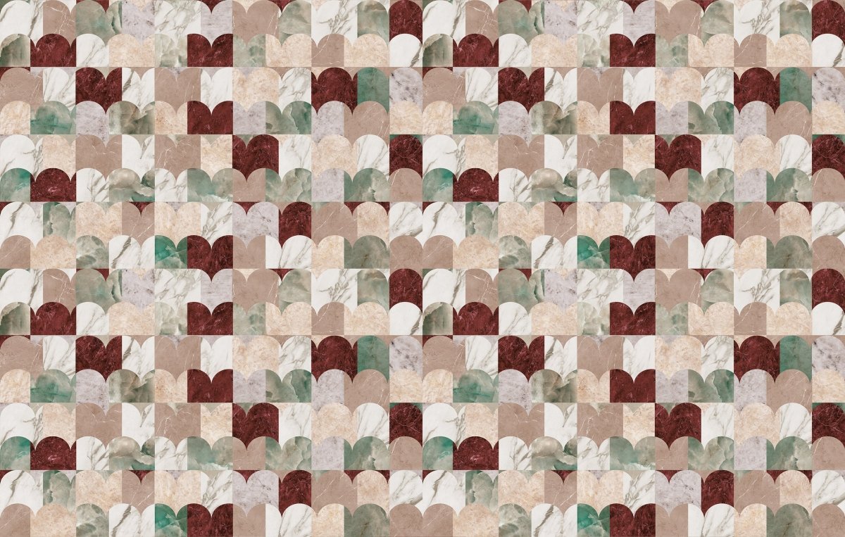 ARCHWORK - Murals Wallcoverings