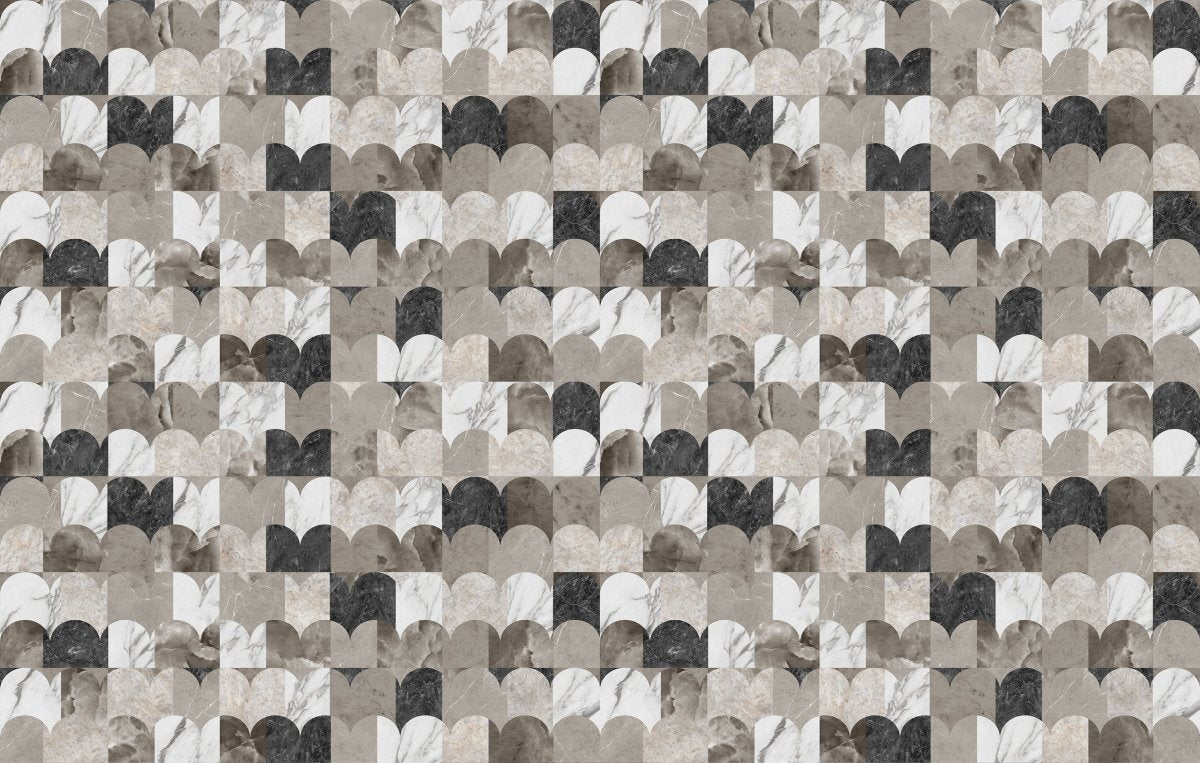 ARCHWORK - Murals Wallcoverings