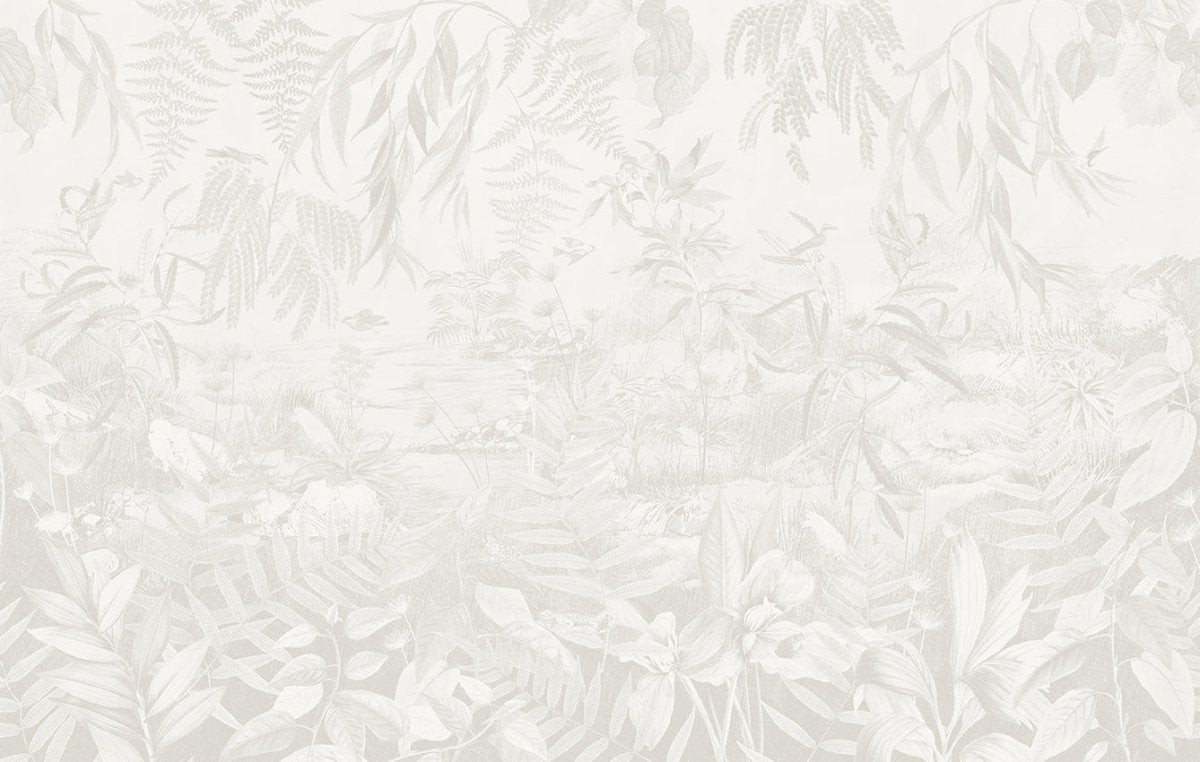 ATLAS - Murals Wallcoverings