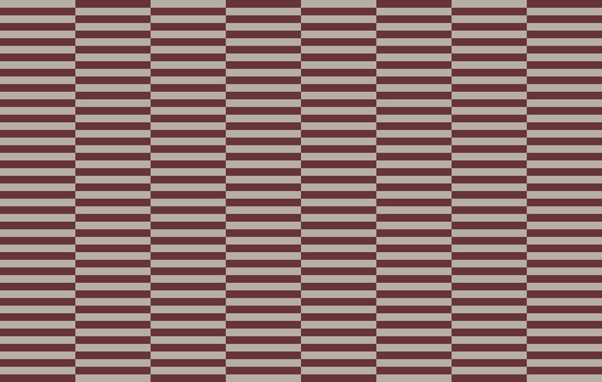 BARCODE - Murals Wallcoverings