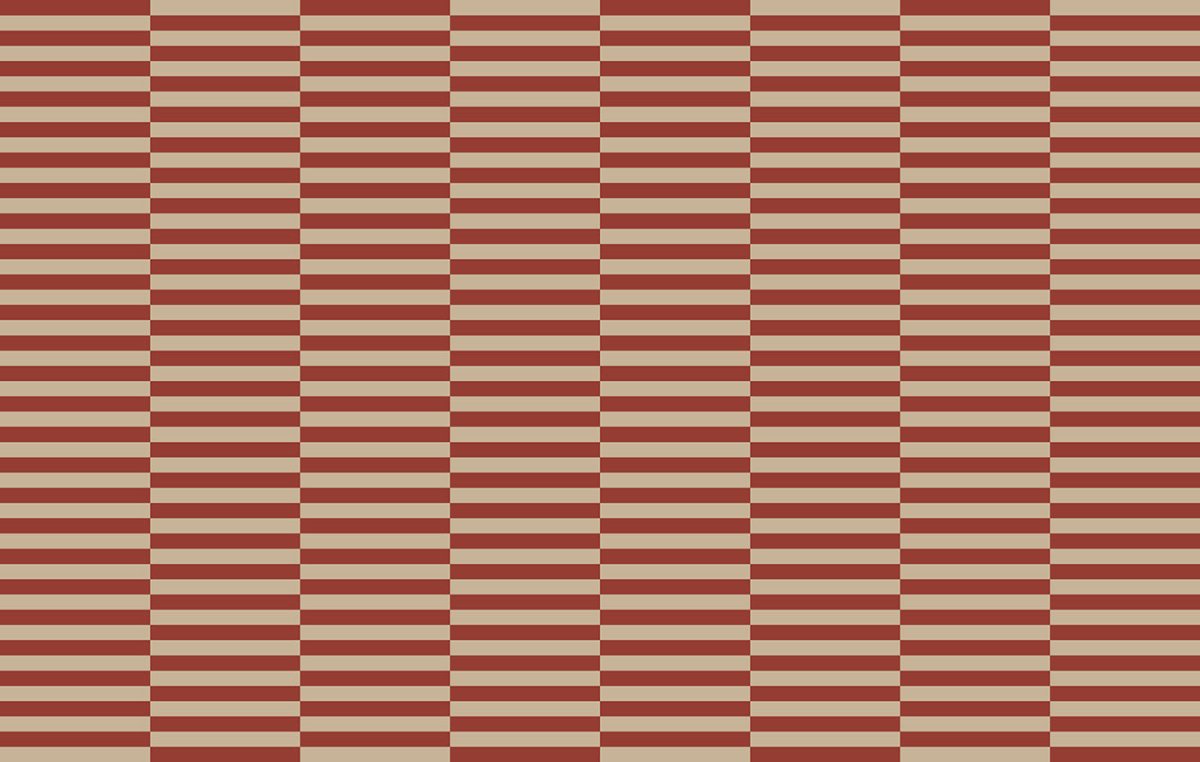 BARCODE - Murals Wallcoverings