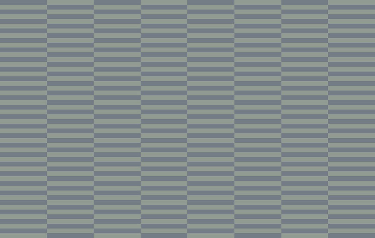 BARCODE - Murals Wallcoverings