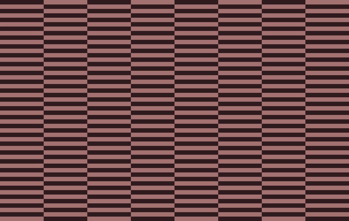 BARCODE - Murals Wallcoverings