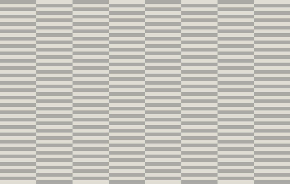 BARCODE - Murals Wallcoverings