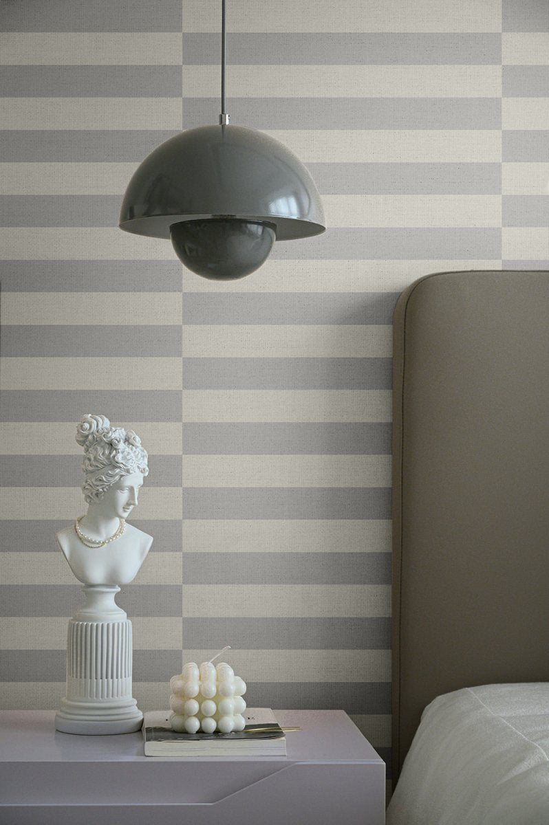 BARCODE - Murals Wallcoverings