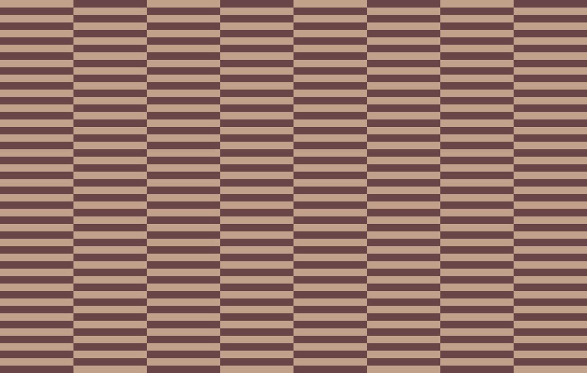 BARCODE - Murals Wallcoverings