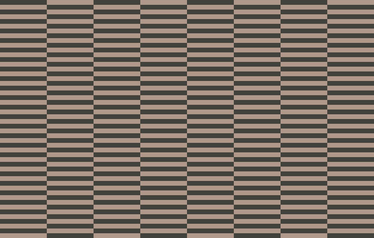 BARCODE - Murals Wallcoverings