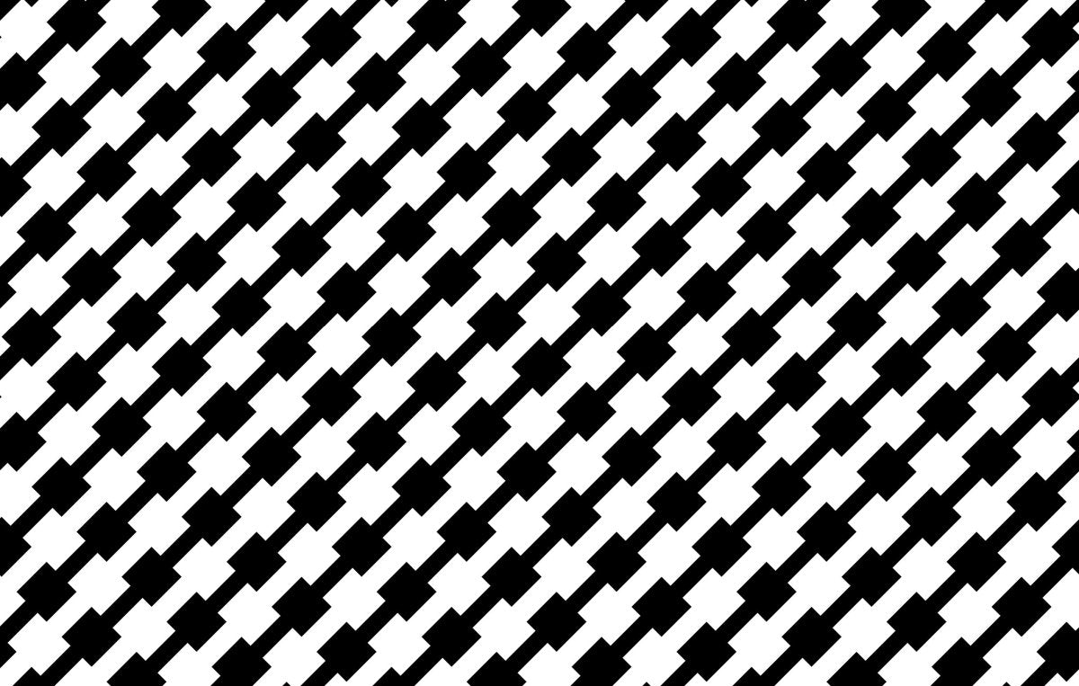 BOLD - Murals Wallcoverings