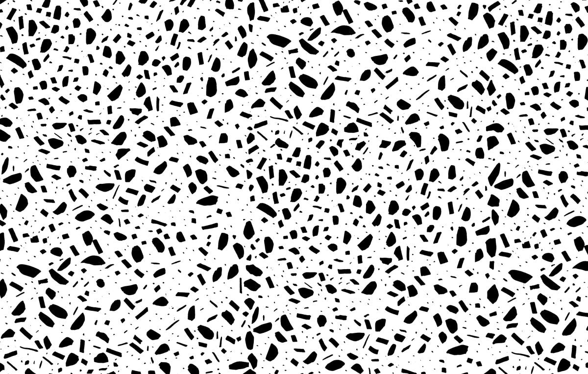 BOLD - Murals Wallcoverings