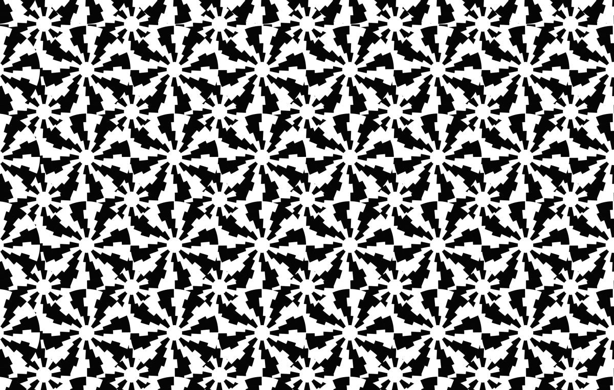 BOLD - Murals Wallcoverings