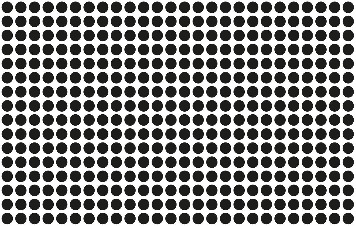 BOLD - Murals Wallcoverings