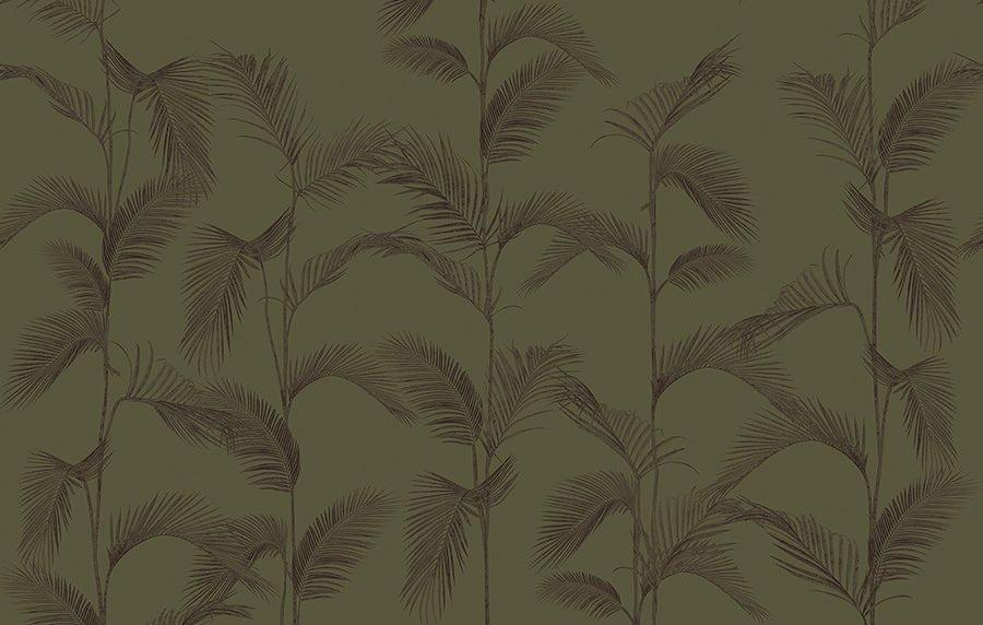 BREEZE - Murals Wallcoverings