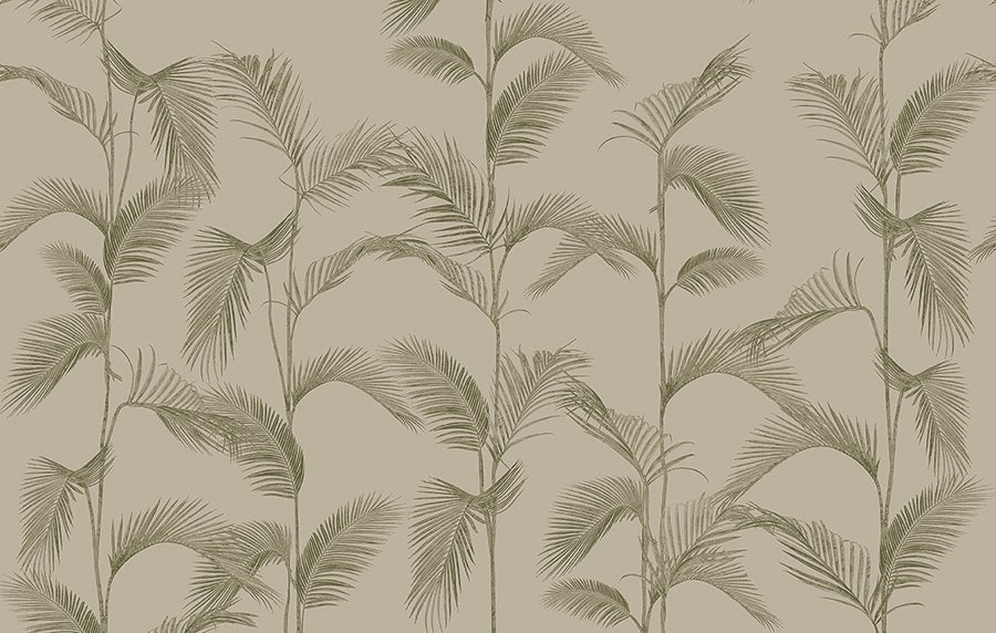 BREEZE - Murals Wallcoverings