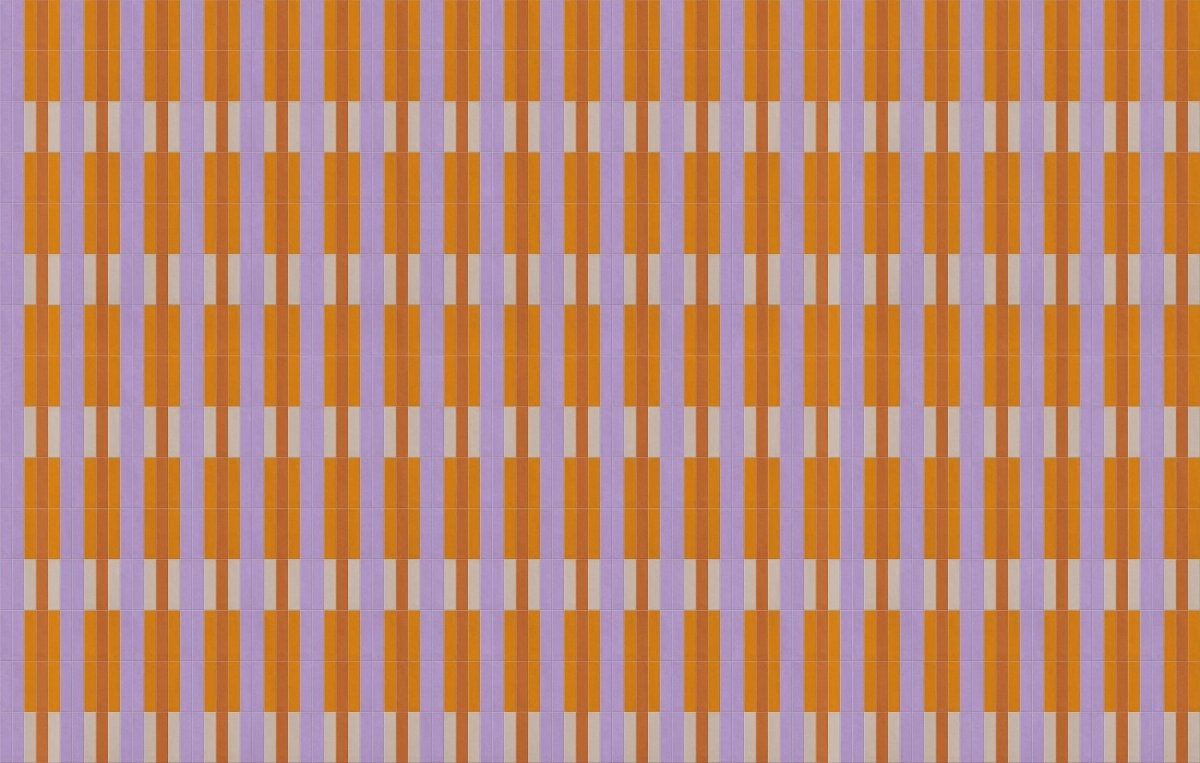 BRICK ART - Murals Wallcoverings