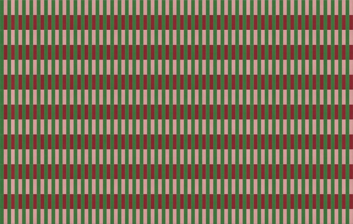 BRICK ART - Murals Wallcoverings