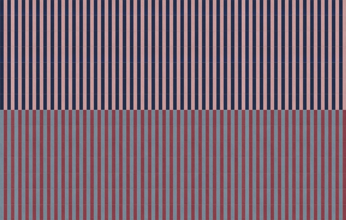 BRICK ART - Murals Wallcoverings