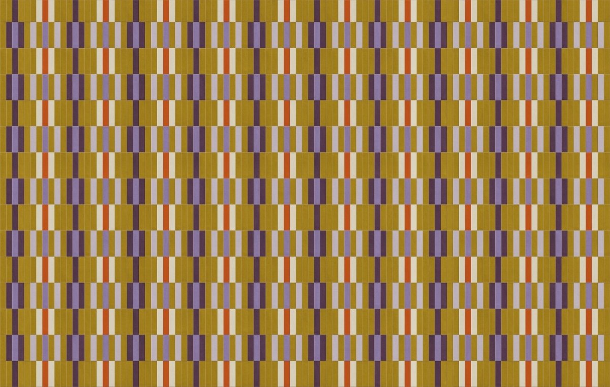 BRICK ART - Murals Wallcoverings