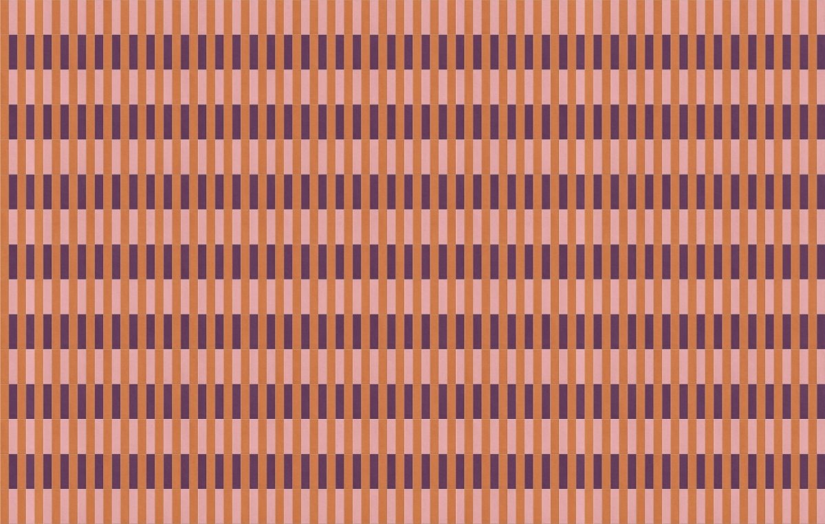 BRICK ART - Murals Wallcoverings