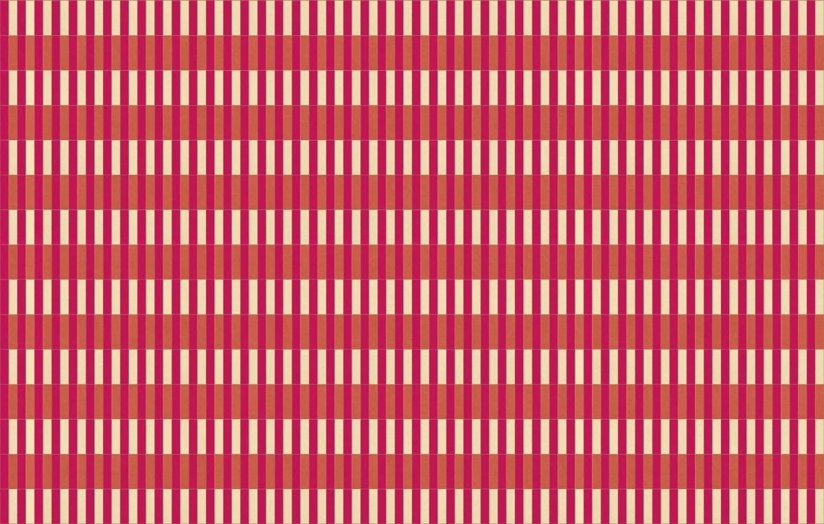 BRICK ART - Murals Wallcoverings