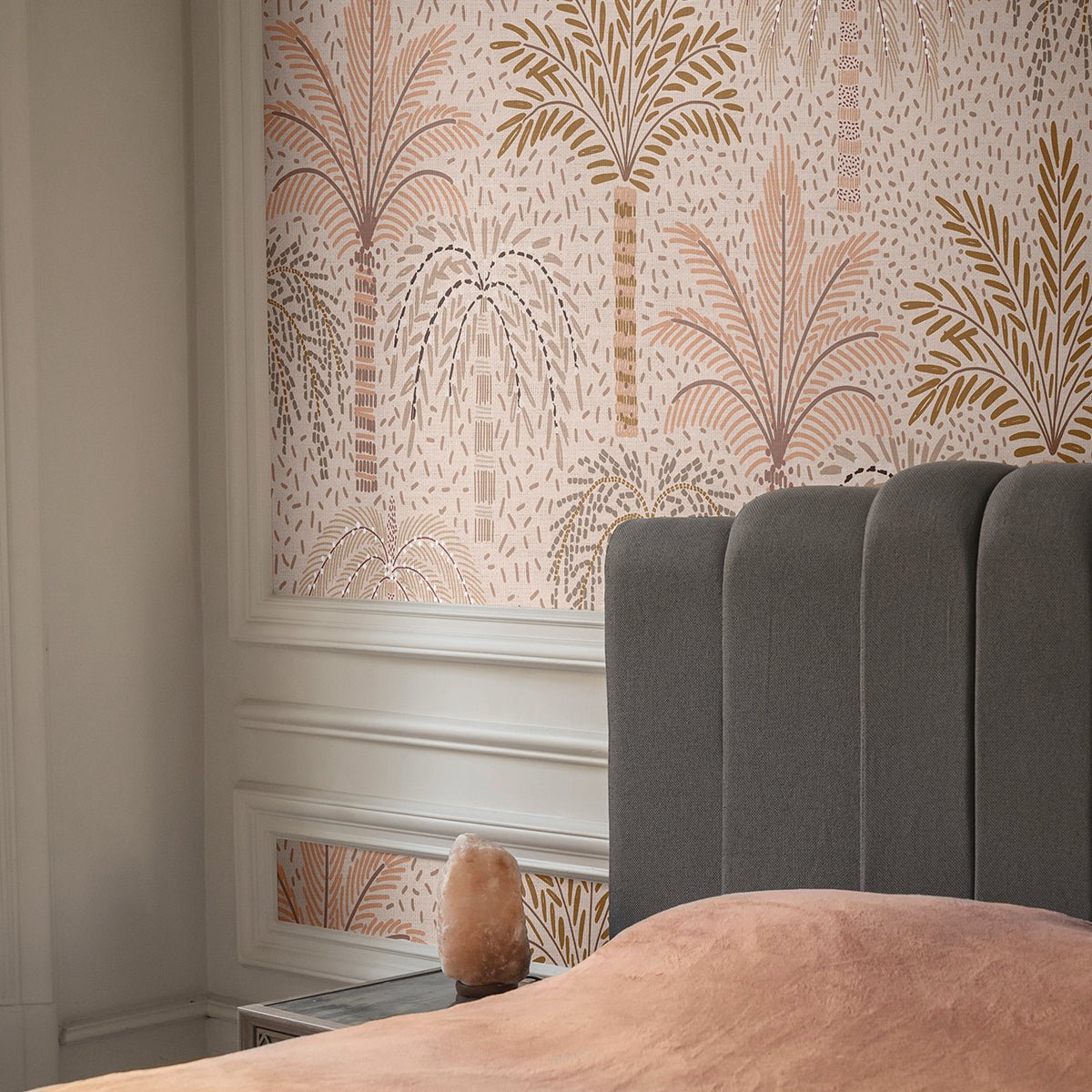 CALYPSO - Murals Wallcoverings