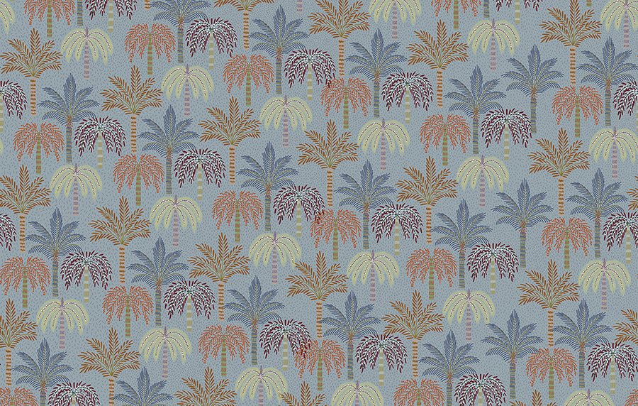 CALYPSO - Murals Wallcoverings