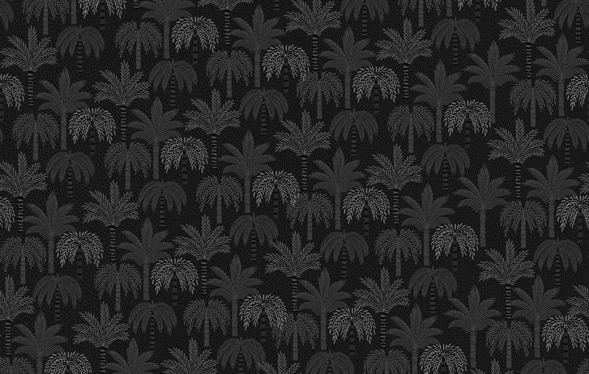 CALYPSO - Murals Wallcoverings