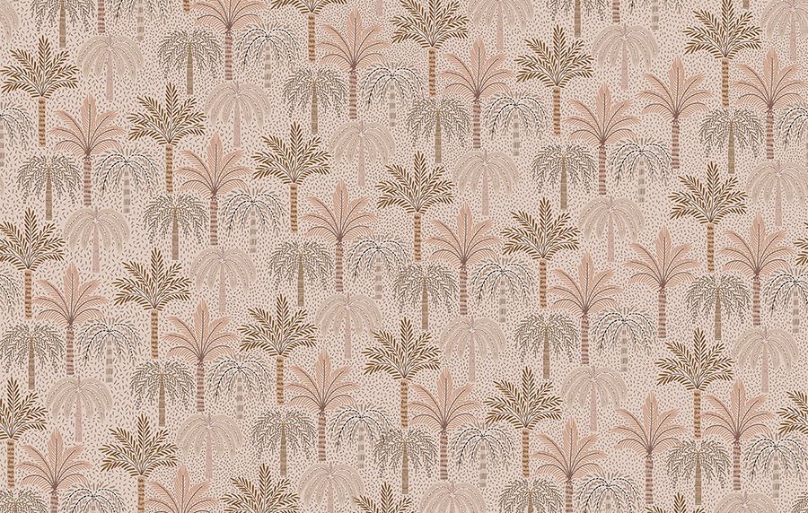 CALYPSO - Murals Wallcoverings