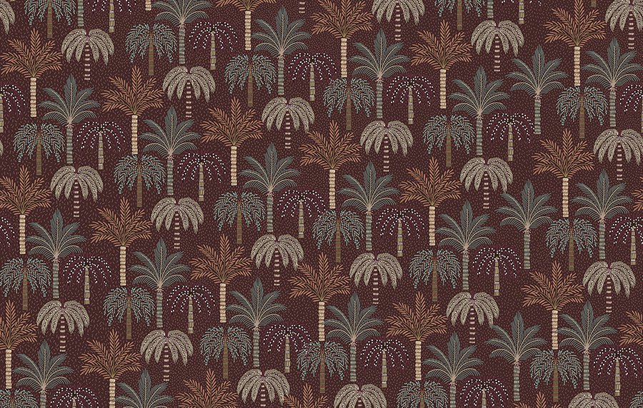 CALYPSO - Murals Wallcoverings