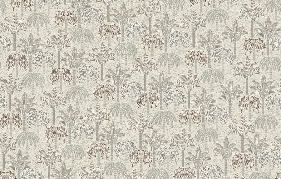 CALYPSO - Murals Wallcoverings