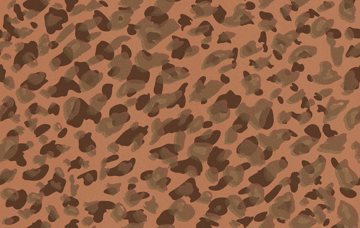 CATWALK - Murals Wallcoverings