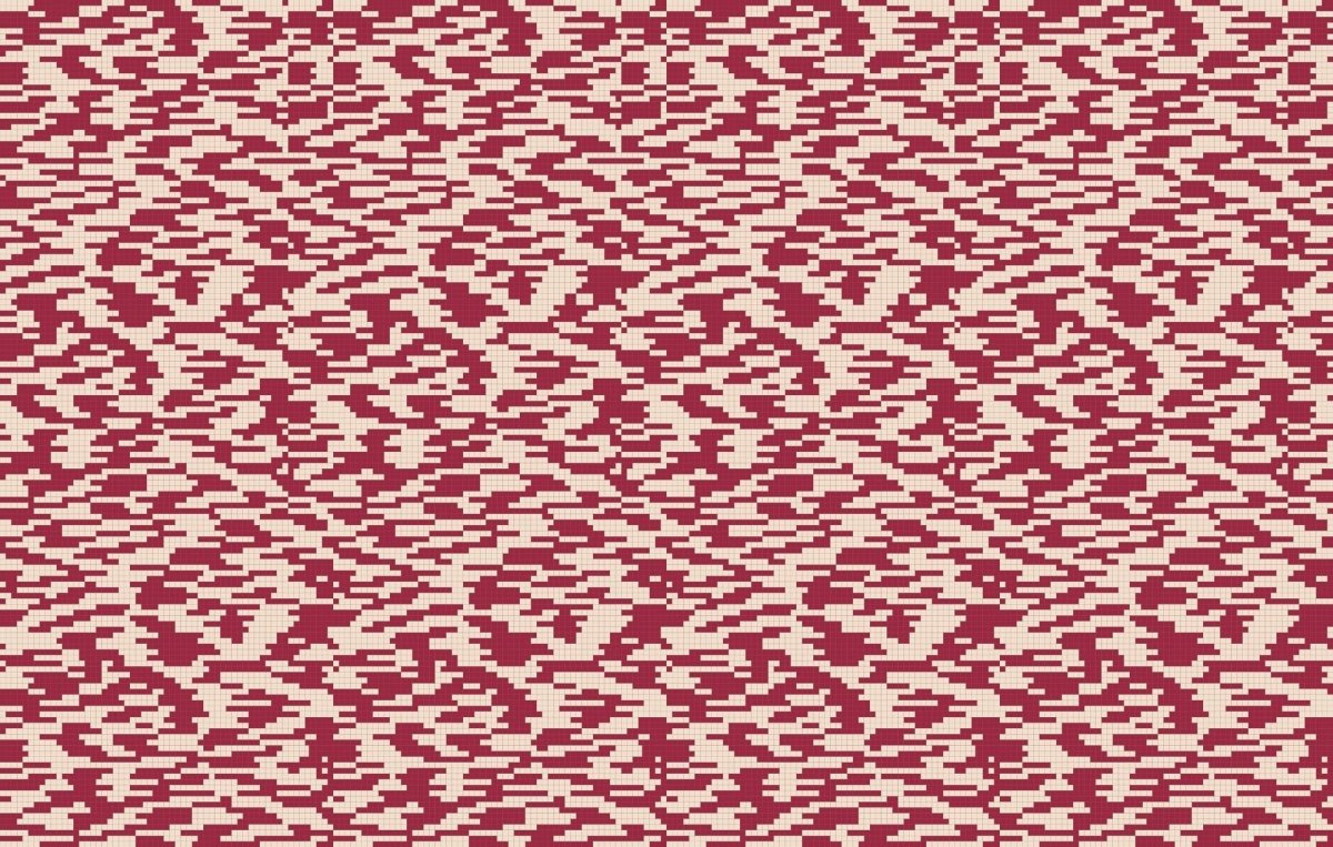 CODE - Murals Wallcoverings