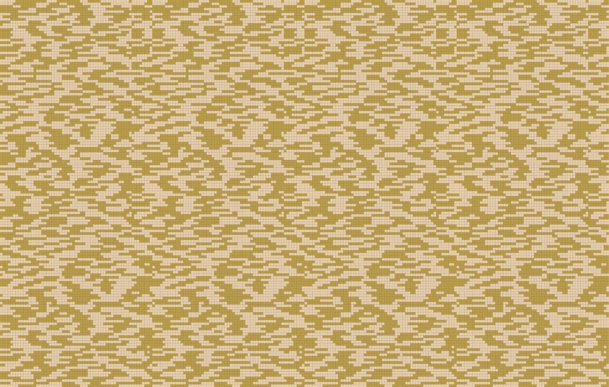 CODE - Murals Wallcoverings