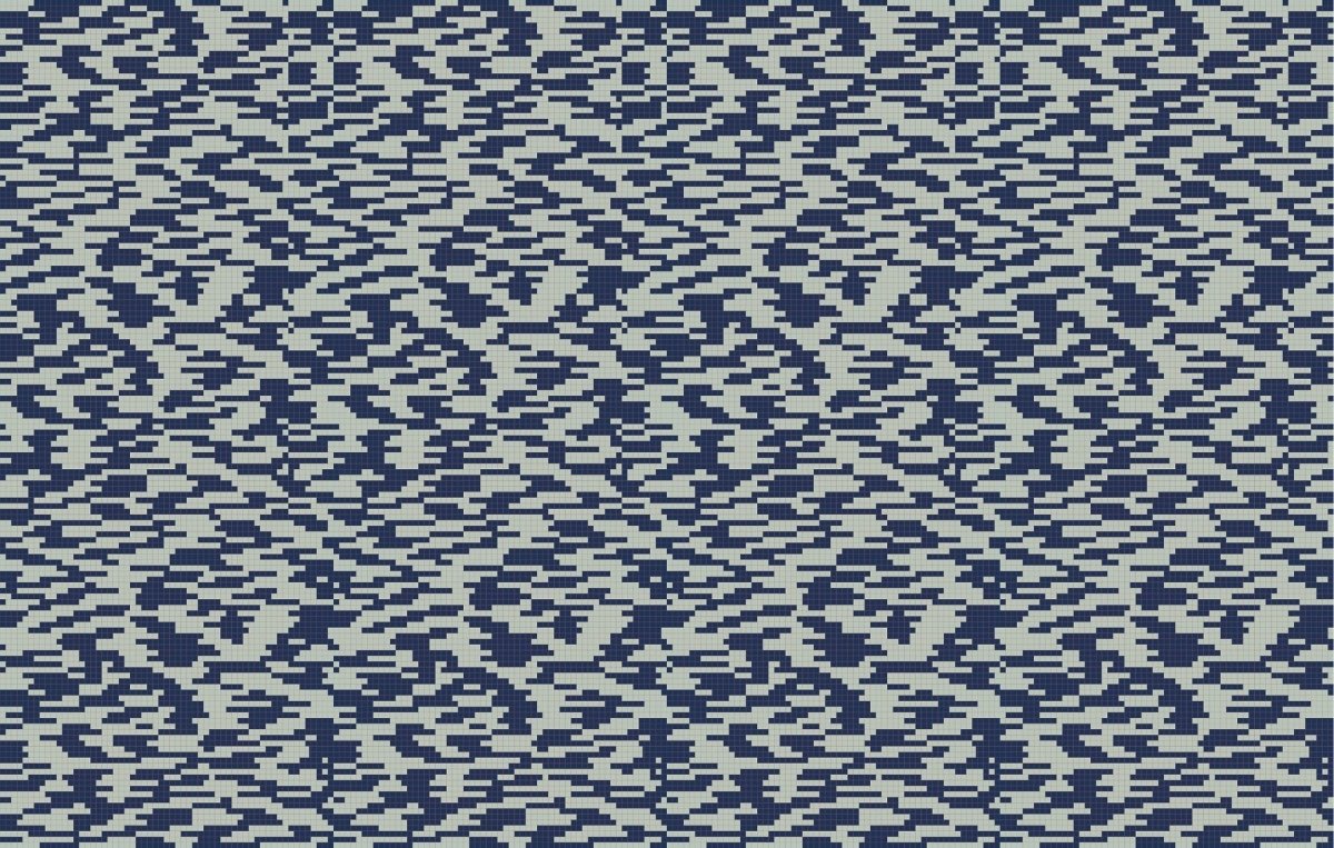 CODE - Murals Wallcoverings