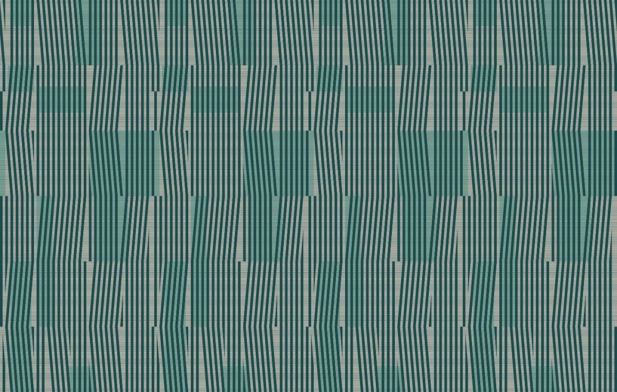 CRAFT - Murals Wallcoverings