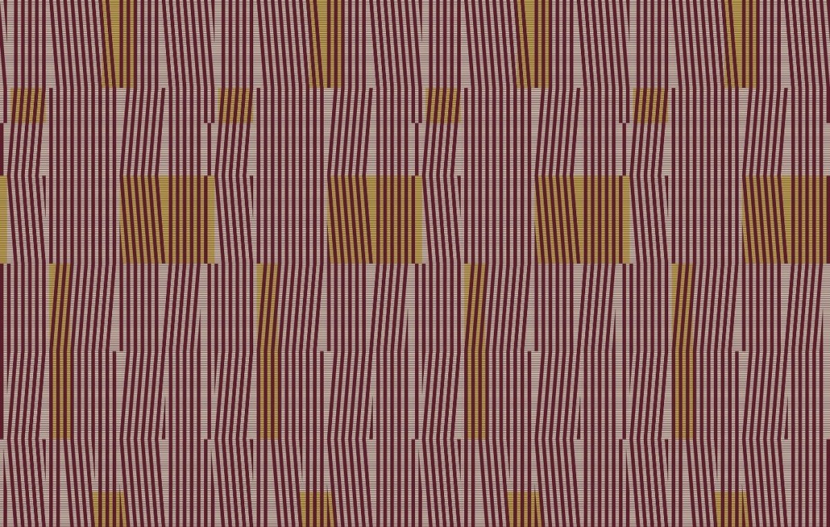 CRAFT - Murals Wallcoverings