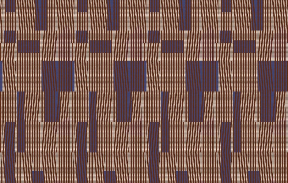 CRAFT - Murals Wallcoverings