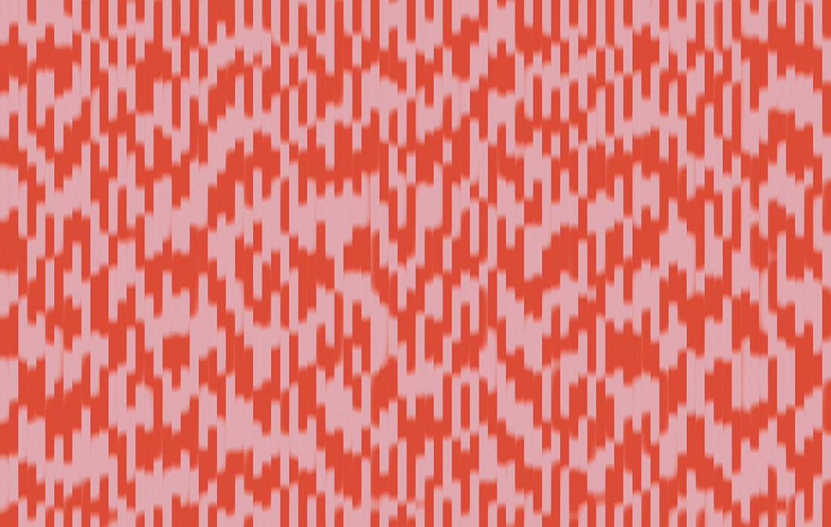 DYSTOPIAN - Murals Wallcoverings